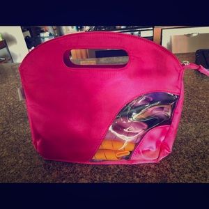 curl formers. complete set